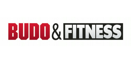 Tyresö Fightcenter photo (Gym's own website)
